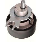 Maxgear 54-0436 Spannrolle, Zahnriemen Maxgear 54-0436 Spannrolle, Zahnriemen