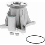 Vaico V48-50003 Wasserpumpe Vaico V48-50003 Wasserpumpe