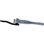Lagerung, Automatikgetriebe 35556 01