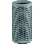 Luftfilter LX 425 Luftfilter LX 425