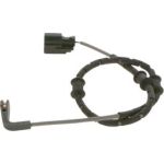 BOSCH 1 987 474 514 Warnkontakt, Bremsbelagverschleiß