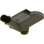 Sensor, Saugrohrdruck 0 261 230 486 Sensor, Saugrohrdruck 0 261 230 486