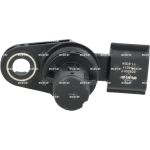 Sensor, Nockenwellenposition 754011