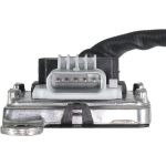 NOx-Sensor, NOx-Katalysator 0940007 NOx-Sensor, NOx-Katalysator 0940007