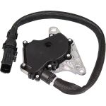 Metzger 0901474 Schalter, Fahrstufe Metzger 0901474 Schalter, Fahrstufe
