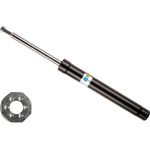 Stoßdämpfer 21-030345 Stoßdämpfer 21-030345