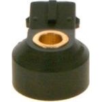 Klopfsensor 0 261 231 045