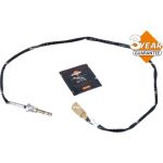 NRF 707113 Sensor, Abgastemperatur EASY FIT