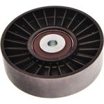 Umlenk-/Führungsrolle, Keilrippenriemen 54-0349