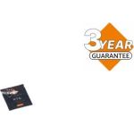NRF 707022 Sensor, Abgastemperatur EASY FIT NRF 707022 Sensor, Abgastemperatur EASY FIT