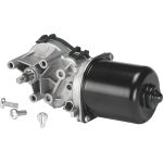 Wischermotor 579753