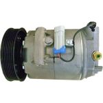 Kompressor, Klimaanlage ACP 145 000P
