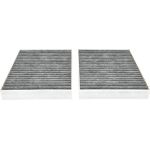 BOSCH 1 987 432 438 Innenraumfilter