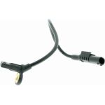 Sensor, Raddrehzahl V30-72-0734 Sensor, Raddrehzahl V30-72-0734