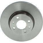 Bremsscheibe 0 986 478 512 Bremsscheibe 0 986 478 512