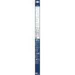 BOSCH N 70 Scheibenwischer Twin 3 397 018 170
