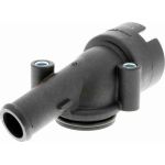 Kühlmittelflansch V10-0418 Kühlmittelflansch V10-0418