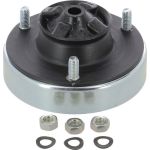 Monroe MK122 Federbeinstützlager MOUNTING KIT Monroe MK122 Federbeinstützlager MOUNTING KIT