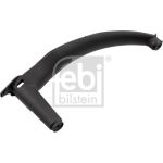 FEBI BILSTEIN 184615 Türgriff, Innenausstattung FEBI BILSTEIN 184615 Türgriff, Innenausstattung