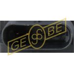 NOx-Sensor, NOx-Katalysator 9 3644 1 NOx-Sensor, NOx-Katalysator 9 3644 1