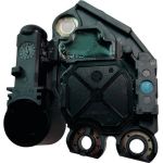 Generatorregler 599251