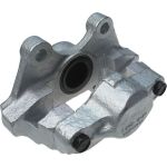 FTE 9290912 Bremssattel