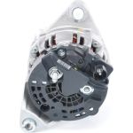 BOSCH 0 124 325 145 Generator BOSCH 0 124 325 145 Generator
