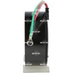 Spule, Magnetkupplung-Kompressor 38706