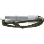 Kraftstoffpumpe 0 986 580 416