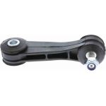 Vaico V10-7170 Stange/Strebe, Stabilisator Vaico V10-7170 Stange/Strebe, Stabilisator
