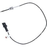Sensor, Abgastemperatur 707334 Sensor, Abgastemperatur 707334
