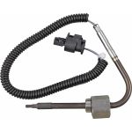 Sensor, Abgastemperatur 0894966 Sensor, Abgastemperatur 0894966