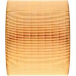 BOSCH 1 457 433 590 Luftfilter BOSCH 1 457 433 590 Luftfilter