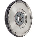 Schwungrad 836224