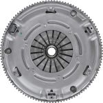 SACHS 3090 600 008 Kupplungssatz Modul Kupplung