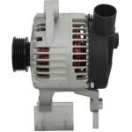 PSH 505.510.100.050 Generator +Line Original PSH 505.510.100.050 Generator +Line Original