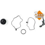 NRF 20200007 Ventil, Kurbelgehäuseentlüftung EASY FIT NRF 20200007 Ventil, Kurbelgehäuseentlüftung EASY FIT