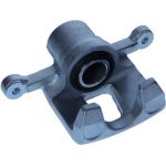 Bremssattel 82-1217 Bremssattel 82-1217