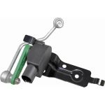 Sensor, Leuchtweitenregulierung 0901427 Sensor, Leuchtweitenregulierung 0901427