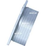 Ölkühler, Motoröl 31854