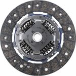 SACHS 3000 950 005 Kupplungssatz SACHS 3000 950 005 Kupplungssatz