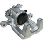 Bremssattel 9290628 Bremssattel 9290628