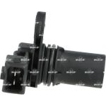 Sensor, Nockenwellenposition 754069 Sensor, Nockenwellenposition 754069