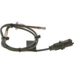 BOSCH 0 986 259 062 Sensor, Abgastemperatur