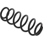 Fahrwerksfeder SP3860 Fahrwerksfeder SP3860