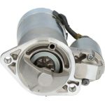 Valeo 616481 Starter ORIGINS - NEW O.E. TECHNOLOGIE Valeo 616481 Starter ORIGINS - NEW O.E. TECHNOLOGIE