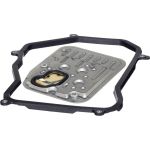 Hengst Filter EG1112H D651 Hydraulikfiltersatz, Automatikgetriebe Hengst Filter EG1112H D651 Hydraulikfiltersatz, Automatikgetriebe
