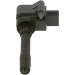 BOSCH 0 986 221 120 Zündspule BOSCH 0 986 221 120 Zündspule