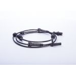 Sensor, Raddrehzahl 0 986 594 577 Sensor, Raddrehzahl 0 986 594 577