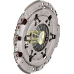 Kupplungsdruckplatte 119 0167 10 Kupplungsdruckplatte 119 0167 10